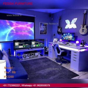 Home Theater Design Home Theater Ceiling Design Small Bathroom Interior Design Best Small House Plans