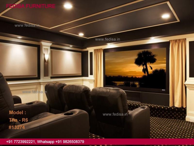 Home Theater Design Home Theater Design Near Me Interior Design Services Near Me Modern Cabin Interior