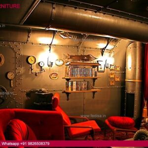 Home Theater Design Home Theater False Ceiling Design Dining Room Interior Amazing House Designs