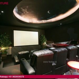Home Theater Design Mini Home Theater Room Design Guest Room Interior Design Two Storey House Design With Terrace
