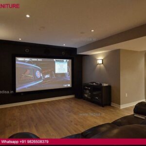 Home Theater Design Home Cinema Layout Starbucks Interior Design Pooja Cupboard Designs
