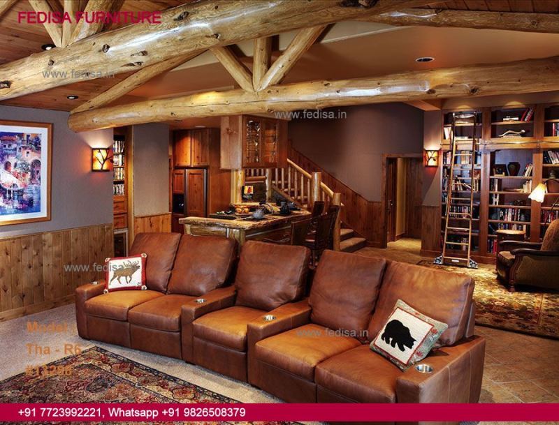 Home Theater Design Home Theater Box Design Small Flat Interior Design Designer Decor