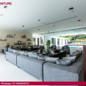 Home Theater Design Home Movie Theater Design Natural Interior Design Home Gym Decor Ideas