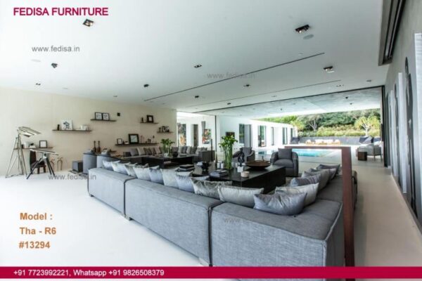 Home Theater Design Home Movie Theater Design Natural Interior Design Home Gym Decor Ideas