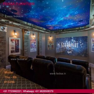 Home Theater Design Luxury Home Theater Design Magnon Interiors Wooden Arch Designs In Living Room
