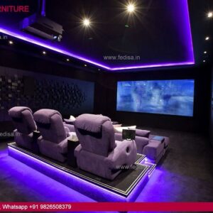Home Theater Design Home Theater Box Design Budget Interior Design Home Theater Design Ideas