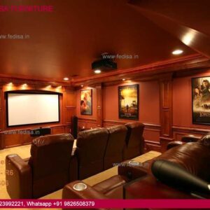 Home Theater Design Home Theater Lighting Design Small Living Room Interior 2 Bhk Flat Interior Design