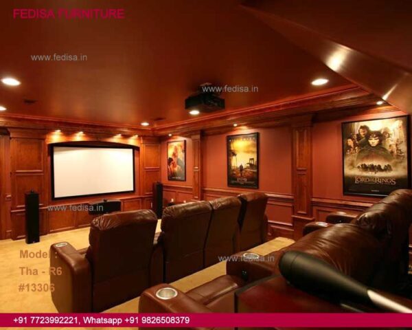 Home Theater Design Home Theater Lighting Design Small Living Room Interior 2 Bhk Flat Interior Design
