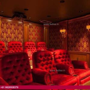 Home Theater Design House Home Theater Design Smart Interior Design Office Wall Ideas