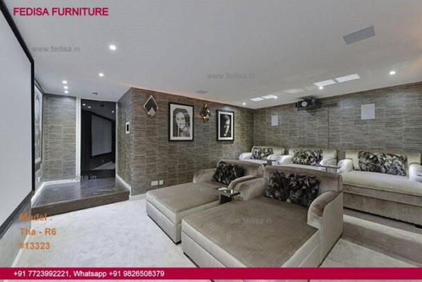 Home Theater Design Home Theater Plans Shop House Design 6 Bedroom House Design