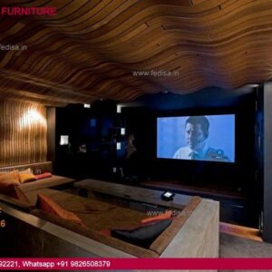 Home Theater Design Home Theater Design Companies Rustic House Interior Stilt House Plans