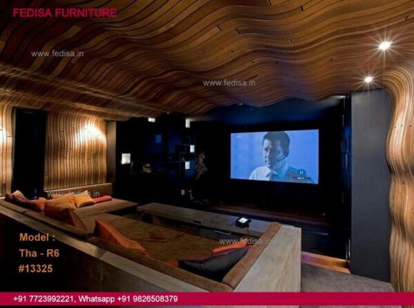 Home Theater Design Home Theater Design Companies Rustic House Interior Stilt House Plans