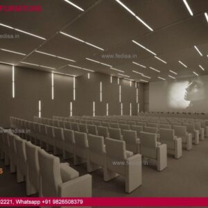 Home Theater Design Home Theater System Design Scandinavian Bedroom Design 4 Bhk House Design