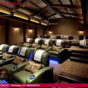 Home Theater Design Home Theater Seating Design Concrete Interior Design House Designers Near Me