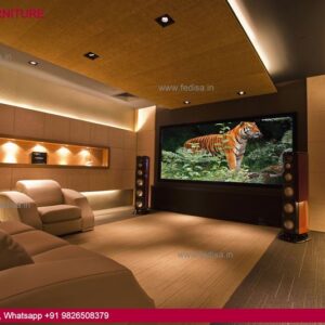 Home Theater Design Home Theater Speaker Design Modern Victorian Interior Design House Entrance Designs Exterior
