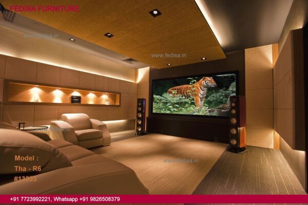Home Theater Design Home Theater Speaker Design Modern Victorian Interior Design House Entrance Designs Exterior