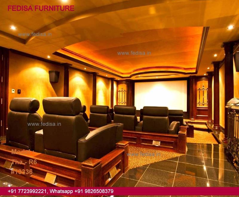 Home Theater Design Home Theater Designers Near Me Corporate Office Interior Design Home Decor Living Room