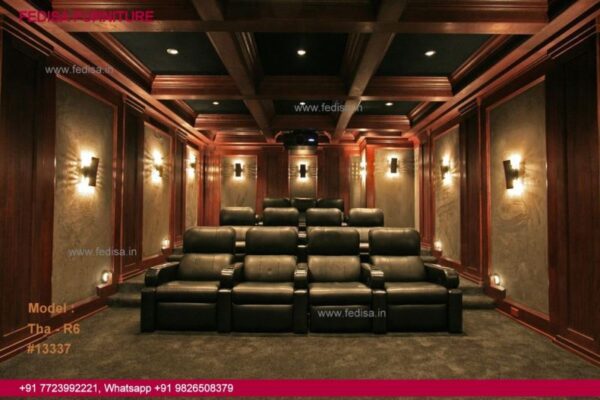 Home Theater Design Home Theater Rack Design Coursera Interior Design House Interior Decoration