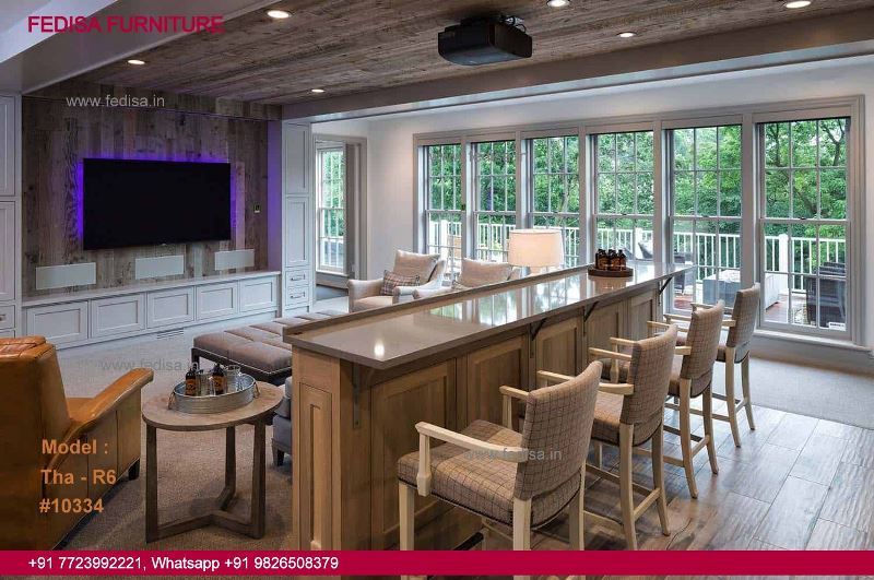 Home Theater Design Home Cinema Designer Scandinavian House Interior Residential House Design