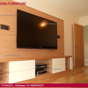Home Theater Design Home Cinema Theater Room Design Interior Decoration Design Slope House Design