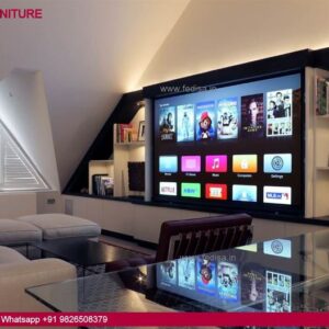 Home Theater Design Home Theater With Bar Design Modern French Interior Design House Plans With Attached Guest House