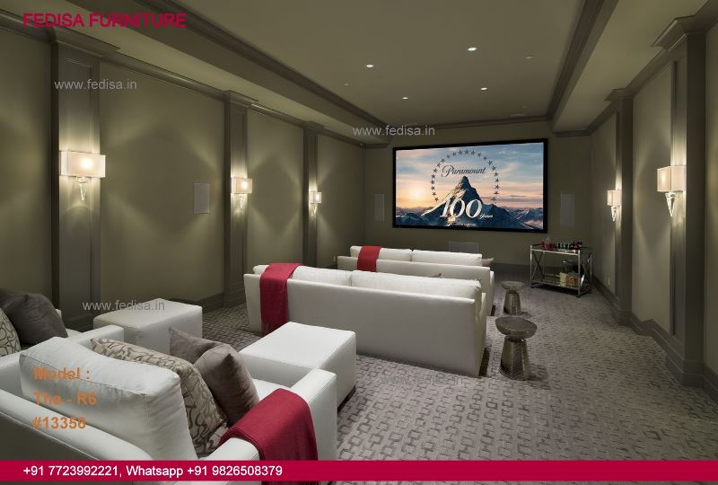 Home Theater Design Home Theater Bedroom Design Best Office Interior Design Simple House Balcony Design