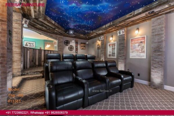 Home Theater Design Simple Home Theater Design Living Room Designer Small 2 Storey House Design With Rooftop