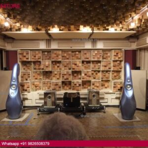 Home Theater Design Best Home Theater Room Design Latest Interior Design Octagon House Plans