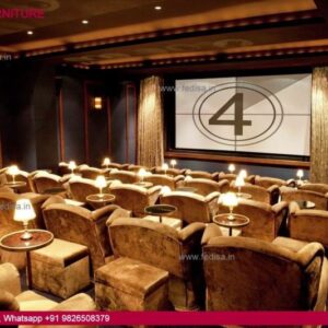 Home Theater Design Home Theater Design For Home Elegant Interior Japanese Minimalist Bedroom