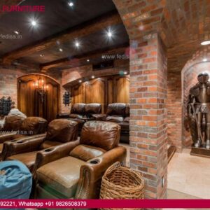 Home Theater Design Home Theater Panel Design New Classic Interior Design Home Interior Website