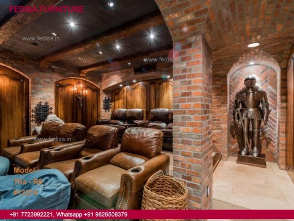 Home Theater Design Home Theater Panel Design New Classic Interior Design Home Interior Website