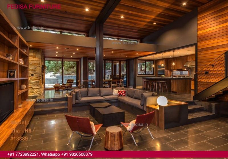 Home Theater Design Home Theater Subwoofer Box Design Duplex House Interior Design Modern Japanese Interior Design