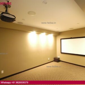 Home Theater Design Home Theater Modern Design Hospitality Interior Design Urban Style Living Room