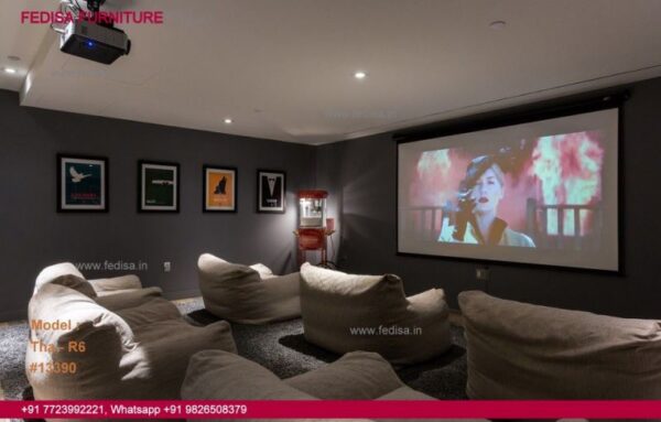Home Theater Design Interior Home Theater Design Scad Interior Design Simple Ground Floor House Design