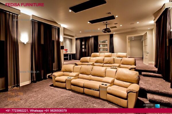 Home Theater Design Home Theater Architecture Interior Garden Design Modern Home Ideas
