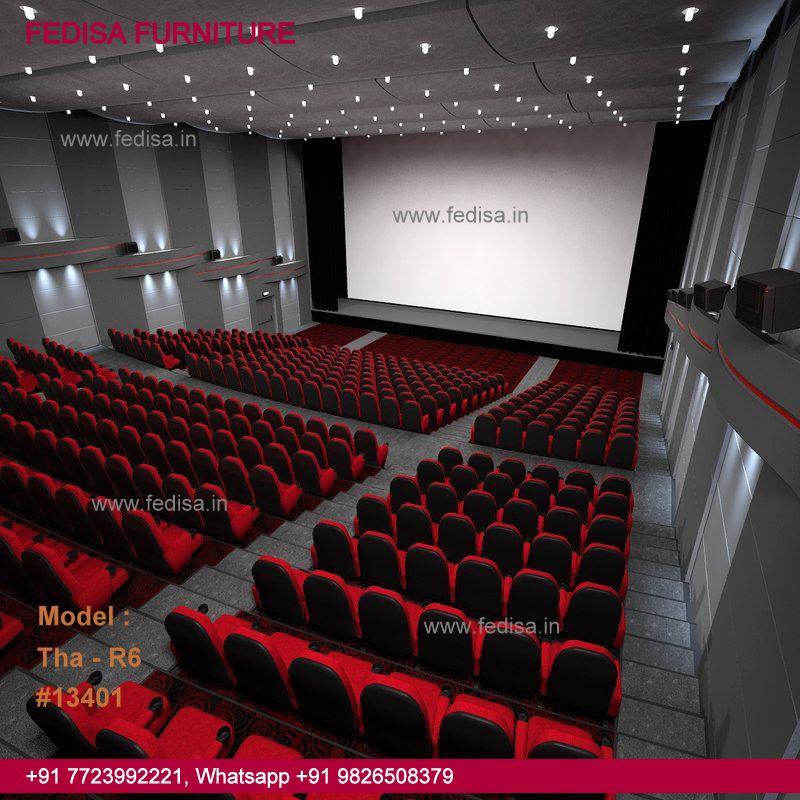 Home Theater Design Home Theater Room Planner Baroque Interior Stylish Home Design