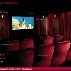 Home Theater Design Residential Home Theater Design Almirah Inside Design Contemporary Farmhouse Plans