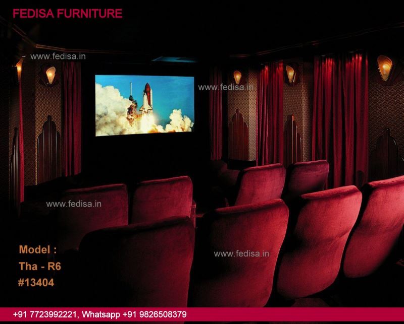 Home Theater Design Residential Home Theater Design Almirah Inside Design Contemporary Farmhouse Plans