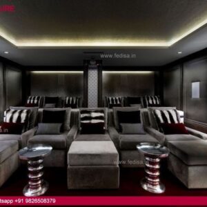 Home Theater Design Home Theater And Bar Design Int Design Living Room Corner Decor