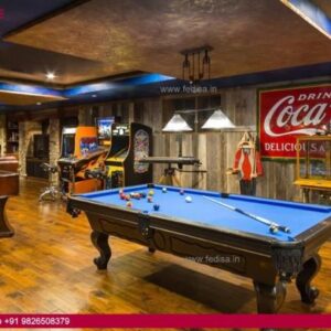 Home Theater Design Custom Home Theater Rooms Office Cabin Interior Design Small Flat Roof House Designs