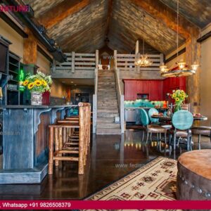 Home Theater Design Movie Theater Room Design Studio Interior Different Decorating Styles