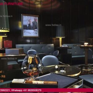 Home Theater Design Design 5.1 Home Theater System Building Interior Design Shipping Container Home Designs