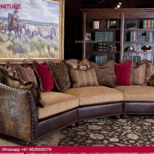 Home Theater Design Home Theater Room Design Layout Interior Styling Course Ideas For Room Decoration
