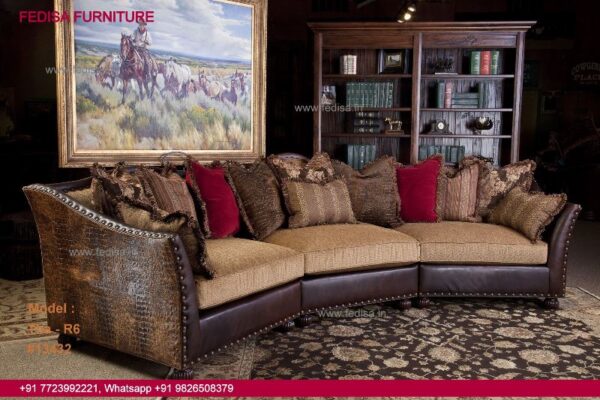 Home Theater Design Home Theater Room Design Layout Interior Styling Course Ideas For Room Decoration