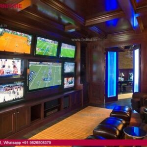 Home Theater Design Home Theater Seating Platform Design Mandir Interior Design 3d House Builder
