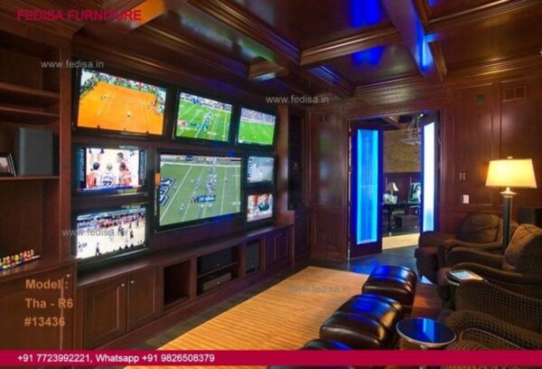 Home Theater Design Home Theater Seating Platform Design Mandir Interior Design 3d House Builder
