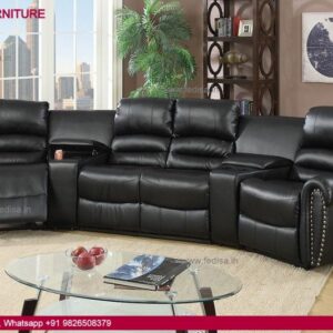 Home Theater Design Home Theater System Layout Turkish Interior Design Ground Floor Home Front Design