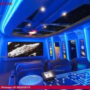 Home Theater Design Home Cinema Installation Company Interior Stairs Design European Cottage Style