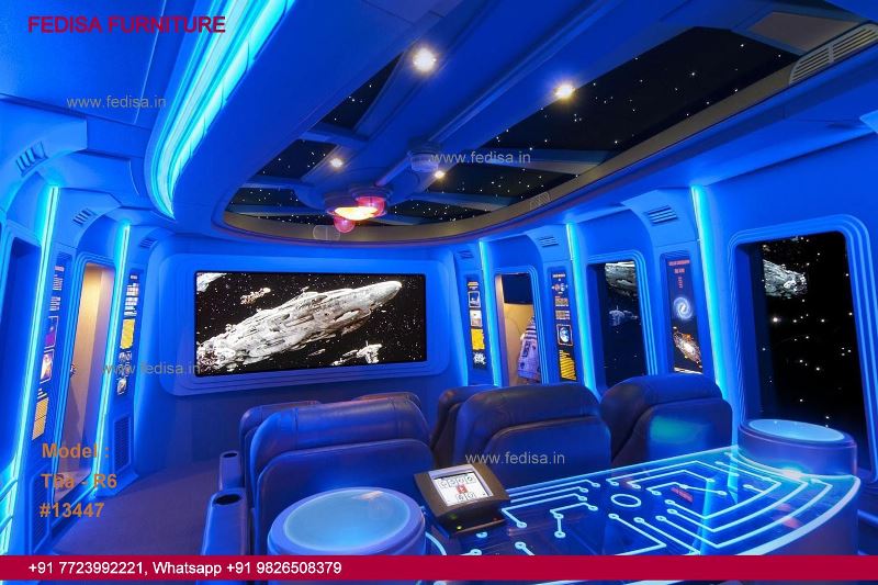 Home Theater Design Home Cinema Installation Company Interior Stairs Design European Cottage Style