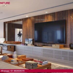 Home Theater Design Small Cinema Room Designs Industrial Decoration Mediterranean Kitchen Design